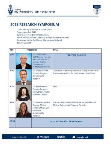 Research Symposium 2018 Schedule_Page_1.jpg