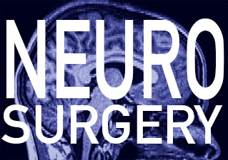 Neurosurgery News