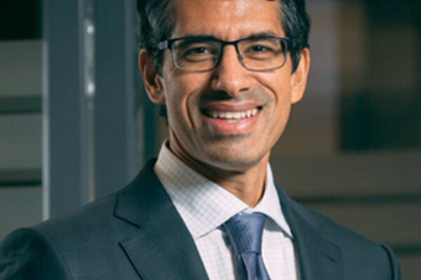Dr.TaufikValiante