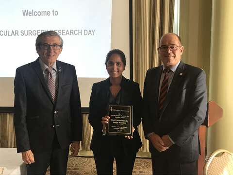 2019 research day photo 3