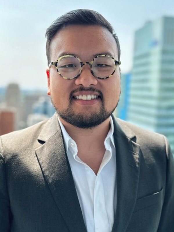 David-Dan Nguyen