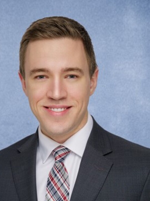 Alexander Landry