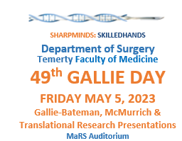 Gallie Day 2023