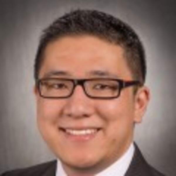 Cheung, Douglas