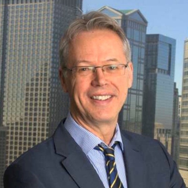 Stanley J. Hamstra