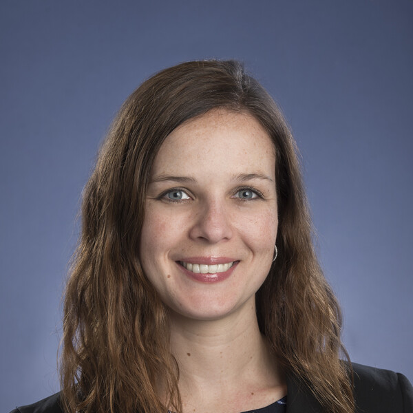 Laura Donahoe