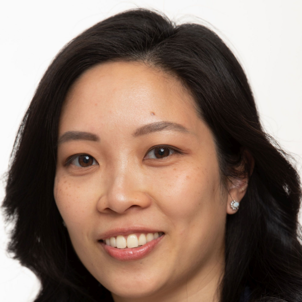 Dr. Jennifer Quon