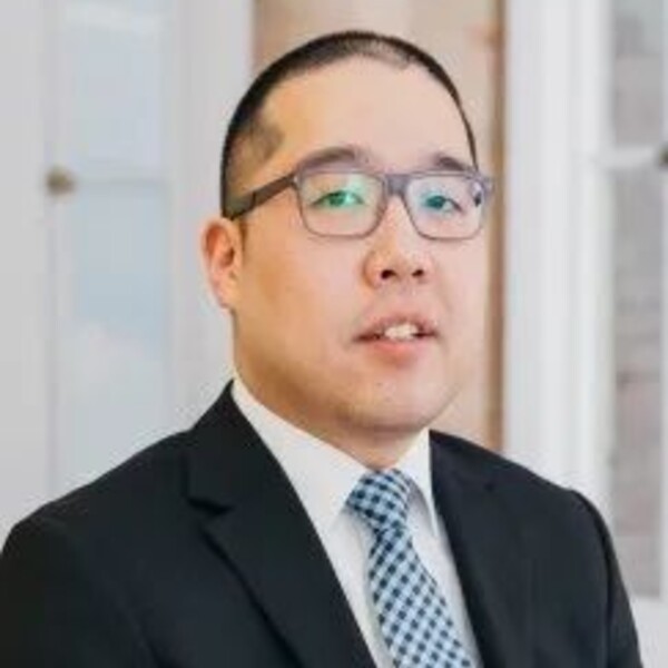 Dr. Sam Park