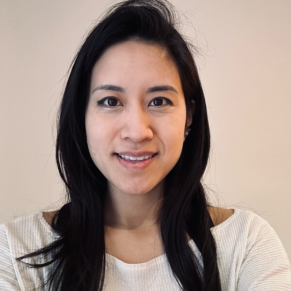 Stephanie Tung