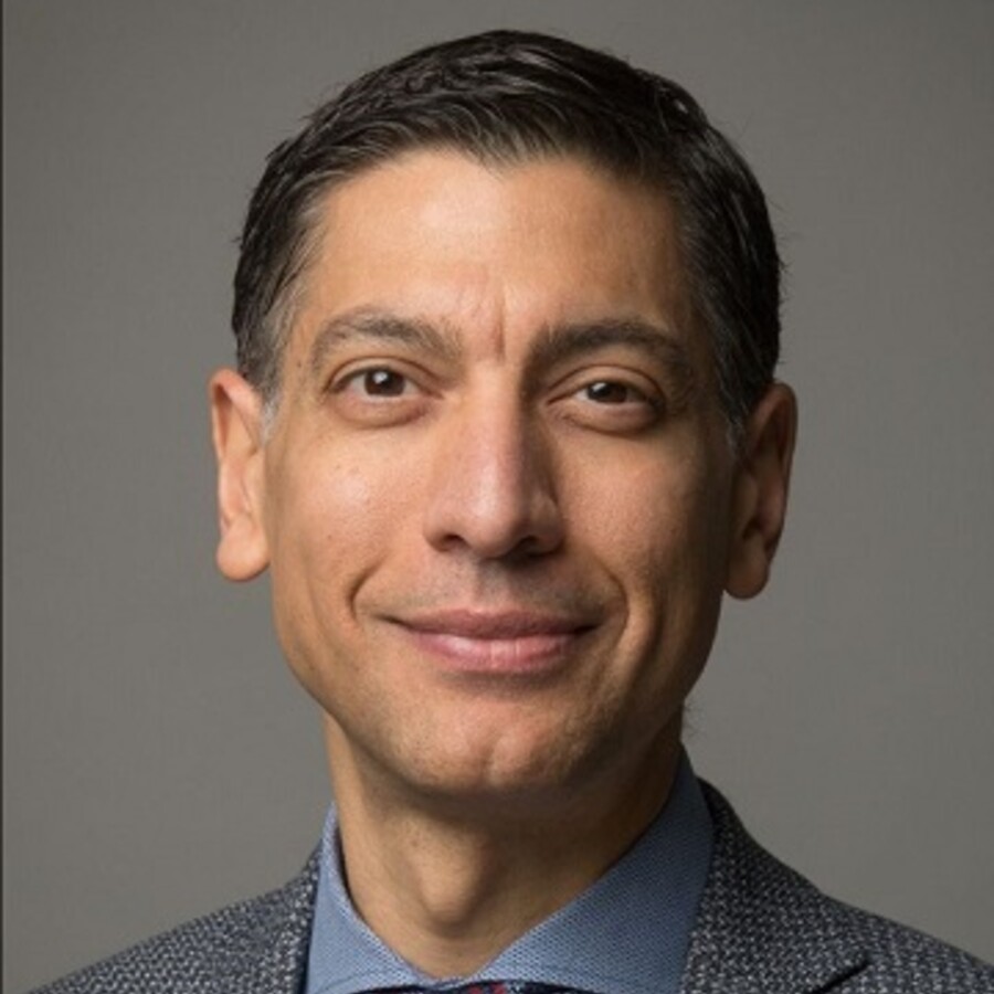 Dr. Papia